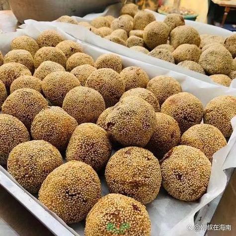 文昌当地小吃,海南海口特色美食小吃 生活指南 文昌当地小吃,海南海口特色美食小吃 文昌当地小吃,海南海口特色美食小吃 生活指南
