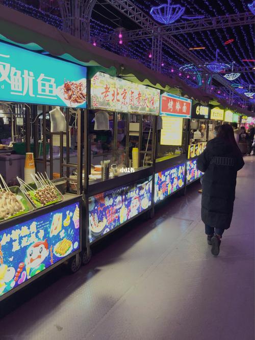 济南本地人去的小吃街,济南小吃展会 家居窍门 济南本地人去的小吃街,济南小吃展会 济南本地人去的小吃街,济南小吃展会 家居窍门