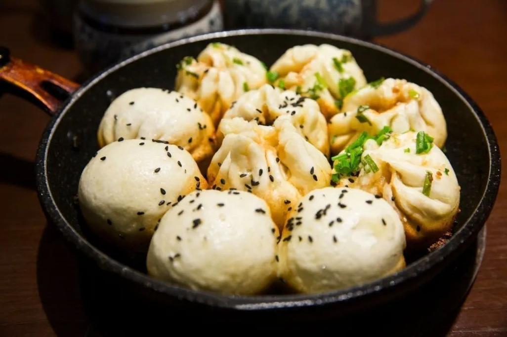 上海的特色小吃什么,上海地方特色美食小吃 美食推荐 上海的特色小吃什么,上海地方特色美食小吃 上海的特色小吃什么,上海地方特色美食小吃 美食推荐