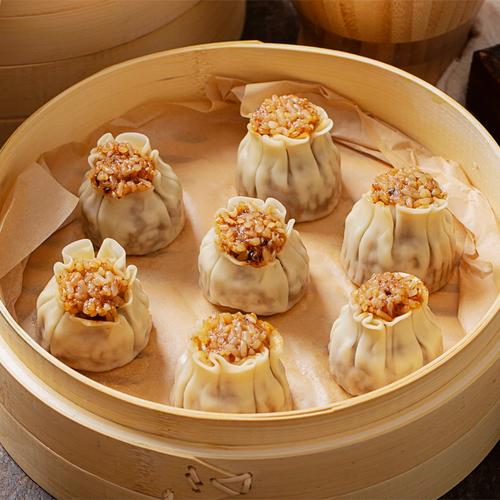适合卖的半成品小吃,特色美食小吃半成品 健康建议 适合卖的半成品小吃,特色美食小吃半成品 适合卖的半成品小吃,特色美食小吃半成品 健康建议