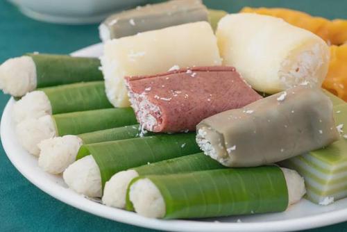海南琼海哪里有好吃的小吃,琼海当地特色美食 家居窍门 海南琼海哪里有好吃的小吃,琼海当地特色美食 海南琼海哪里有好吃的小吃,琼海当地特色美食 家居窍门