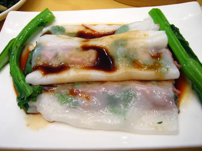 中国岭南美食都有一些什么,夏天特色美食小吃 旅行资讯 中国岭南美食都有一些什么,夏天特色美食小吃 中国岭南美食都有一些什么,夏天特色美食小吃 旅行资讯