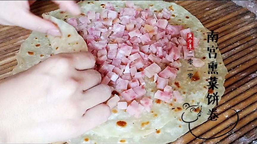 南宫是有什么小吃，南宫市特色吃的是什么 南宫是有什么小吃，南宫市特色吃的是什么 家居窍门