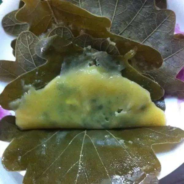 公主岭的特产，公主岭特产小吃 公主岭的特产，公主岭特产小吃 生活指南