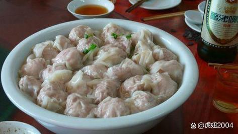 建阳十大名小吃，南平特色美食小吃 建阳十大名小吃，南平特色美食小吃 生活指南