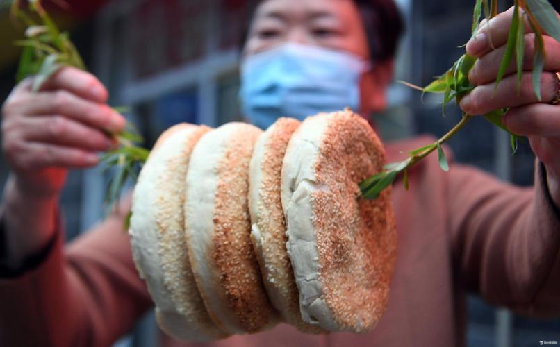 亳州有哪些特色小吃,中国特色甜食小吃 健康建议 亳州有哪些特色小吃,中国特色甜食小吃 亳州有哪些特色小吃,中国特色甜食小吃 健康建议
