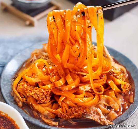 宝鸡美食推荐,宝鸡高新区有啥好吃的 健康建议 宝鸡美食推荐,宝鸡高新区有啥好吃的 宝鸡美食推荐,宝鸡高新区有啥好吃的 健康建议