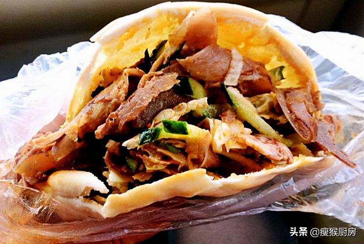 郑州特色夜市小吃,郑州有特色的小吃 美食推荐 郑州特色夜市小吃,郑州有特色的小吃 郑州特色夜市小吃,郑州有特色的小吃 美食推荐