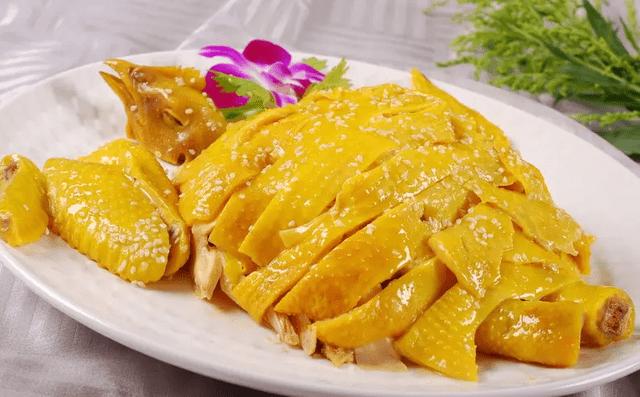 广东的特色菜, 健康建议 广东的特色菜, 广东的特色菜, 健康建议