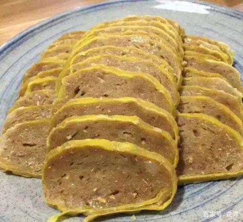 新乡有什么特色小吃,新乡特色美食小吃有哪些 旅行资讯 新乡有什么特色小吃,新乡特色美食小吃有哪些 新乡有什么特色小吃,新乡特色美食小吃有哪些 旅行资讯