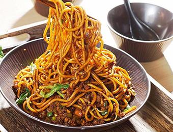 陕西面食培训学校哪家好,炸酱面培训班 健康建议 陕西面食培训学校哪家好,炸酱面培训班 陕西面食培训学校哪家好,炸酱面培训班 健康建议