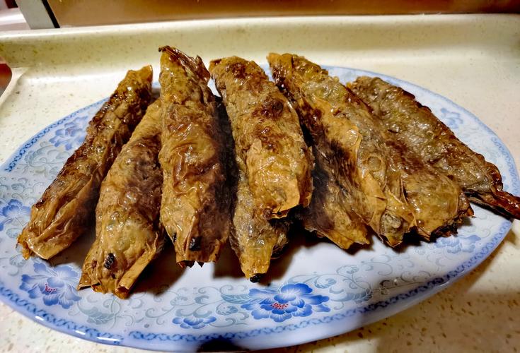 福建省漳州著名小吃,漳州十大特色美食小吃 旅行资讯 福建省漳州著名小吃,漳州十大特色美食小吃 福建省漳州著名小吃,漳州十大特色美食小吃 旅行资讯