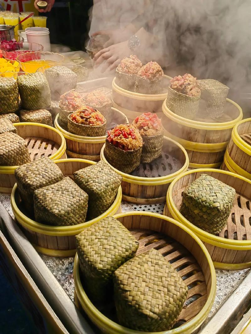 美食街什么小吃最火的,逛街必吃美食 健康建议 美食街什么小吃最火的,逛街必吃美食 美食街什么小吃最火的,逛街必吃美食 健康建议