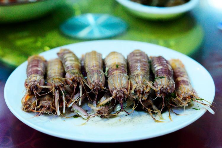 霞浦菜十大名菜,霞浦特色美食小吃 生活指南 霞浦菜十大名菜,霞浦特色美食小吃 霞浦菜十大名菜,霞浦特色美食小吃 生活指南