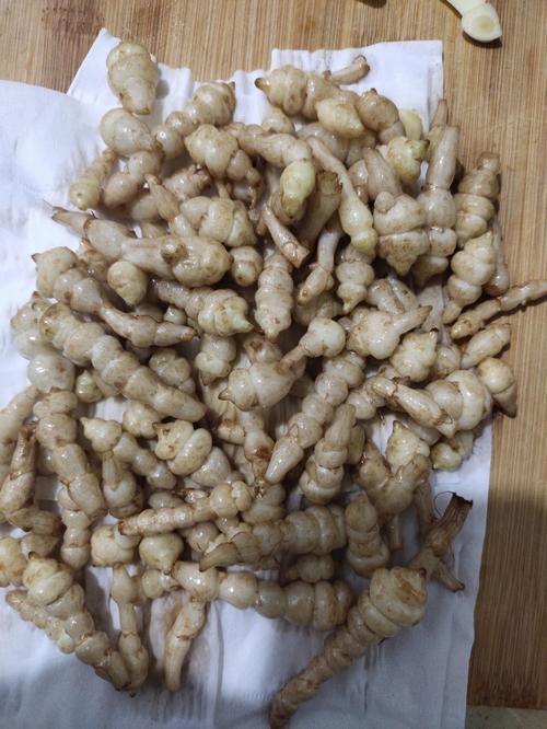 螺蛳咸菜是哪里的特产,各地特色酱菜 健康建议 螺蛳咸菜是哪里的特产,各地特色酱菜 螺蛳咸菜是哪里的特产,各地特色酱菜 健康建议