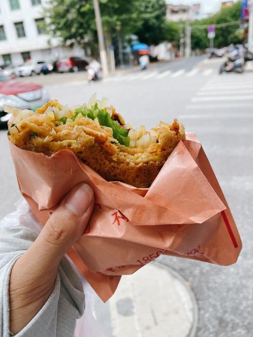 陕北霞姐煎饼的做法,霞姐陕北美食小吃 美食推荐 陕北霞姐煎饼的做法,霞姐陕北美食小吃 陕北霞姐煎饼的做法,霞姐陕北美食小吃 美食推荐