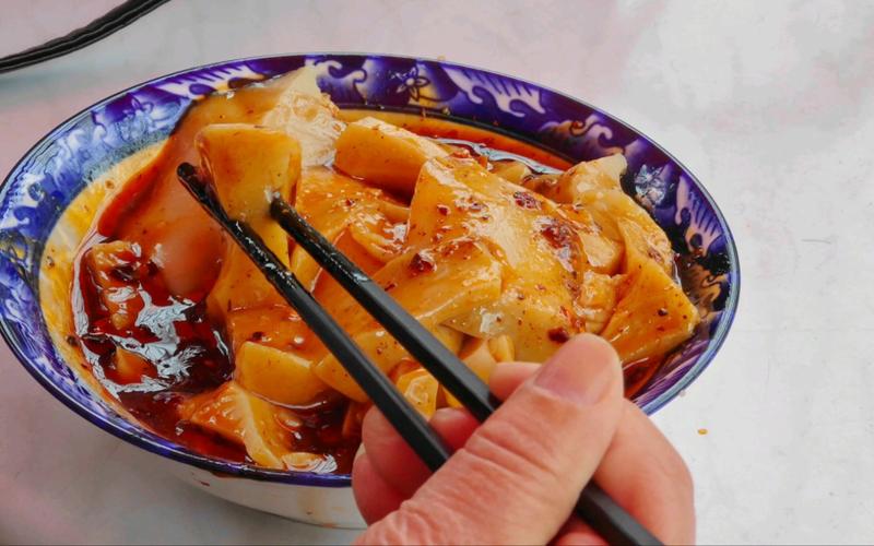 汉中那里批发槟豆凉粉,汉中特产小吃可送人的 美食推荐 汉中那里批发槟豆凉粉,汉中特产小吃可送人的 汉中那里批发槟豆凉粉,汉中特产小吃可送人的 美食推荐