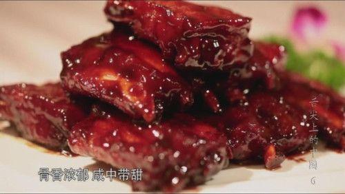 在你的身边有哪些被《舌尖上的中国》认定采访过的美味小吃,街头采访美食 美食推荐 在你的身边有哪些被《舌尖上的中国》认定采访过的美味小吃,街头采访美食 在你的身边有哪些被《舌尖上的中国》认定采访过的美味小吃,街头采访美食 美食推荐