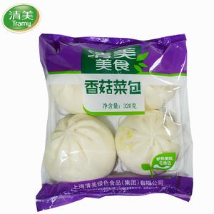 上海菜包排名前十,上海小吃 连锁 生活指南 上海菜包排名前十,上海小吃 连锁 上海菜包排名前十,上海小吃 连锁 生活指南