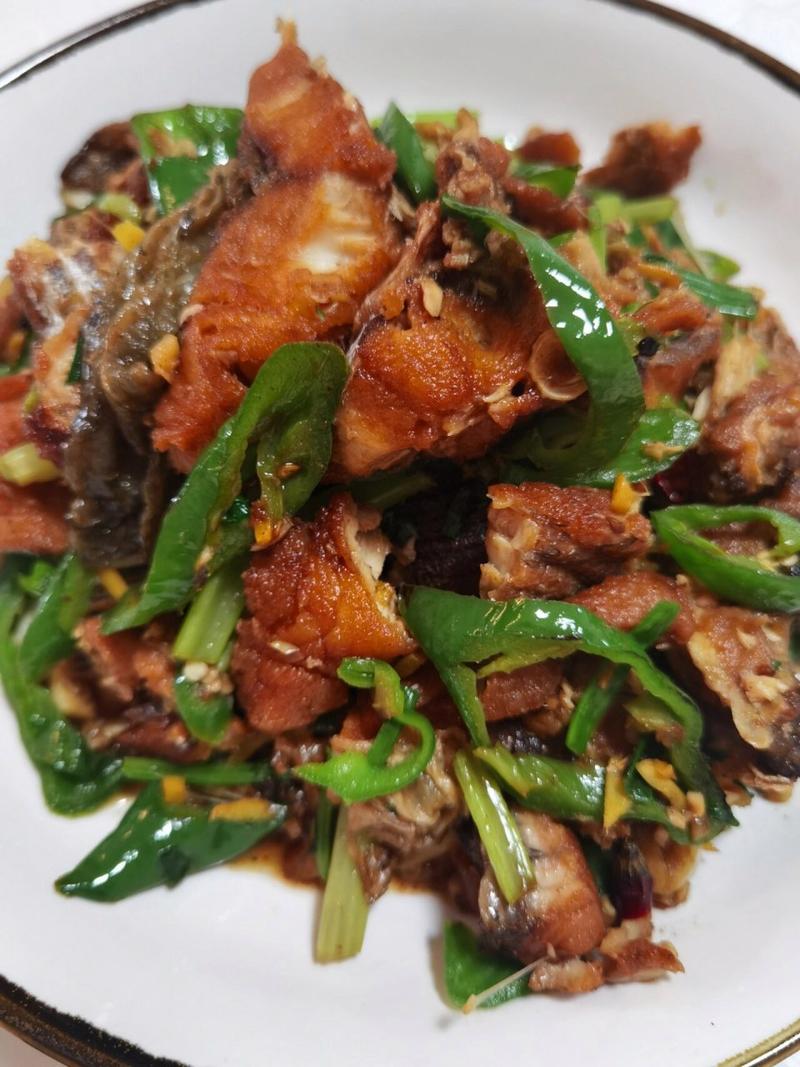 衡阳过年家常菜,衡阳最有名小吃特产 健康建议 衡阳过年家常菜,衡阳最有名小吃特产 衡阳过年家常菜,衡阳最有名小吃特产 健康建议