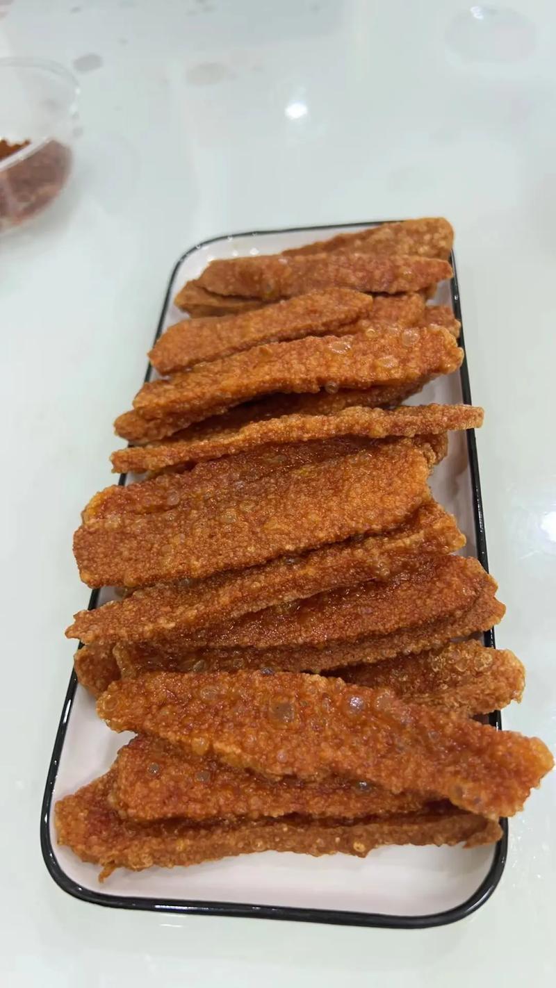 广昌十大小吃，地方特色美食小吃图片 广昌十大小吃，地方特色美食小吃图片 旅行资讯