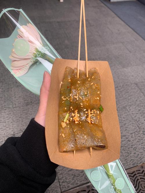 沈阳中街有什么特色小吃啊,海城有什么特色好吃的 旅行资讯 沈阳中街有什么特色小吃啊,海城有什么特色好吃的 沈阳中街有什么特色小吃啊,海城有什么特色好吃的 旅行资讯