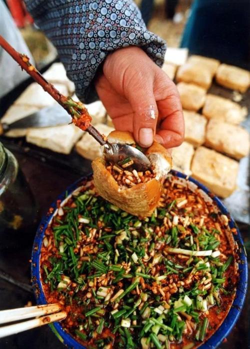 贵阳名吃十大排行榜,贵州特色美食小吃培训 健康建议 贵阳名吃十大排行榜,贵州特色美食小吃培训 贵阳名吃十大排行榜,贵州特色美食小吃培训 健康建议