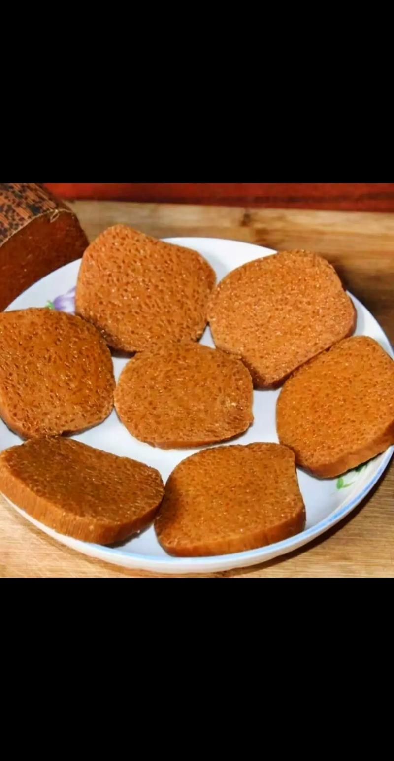 黔西什么小吃最好吃，黔西县有名的小吃 黔西什么小吃最好吃，黔西县有名的小吃 生活指南