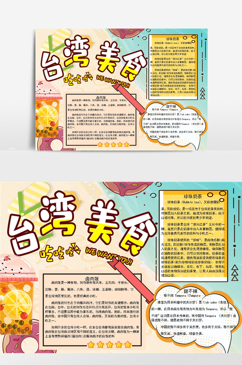 画，字的繁体字怎么写，台湾的特色美食简笔画 画，字的繁体字怎么写，台湾的特色美食简笔画 生活指南