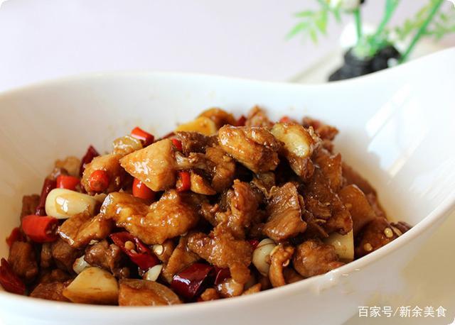 什么是乳猪肉，猪肉的小吃 什么是乳猪肉，猪肉的小吃 健康建议