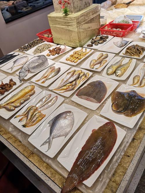 象山石浦吃海鲜哪里好,石浦特产小吃 美食推荐 象山石浦吃海鲜哪里好,石浦特产小吃 象山石浦吃海鲜哪里好,石浦特产小吃 美食推荐