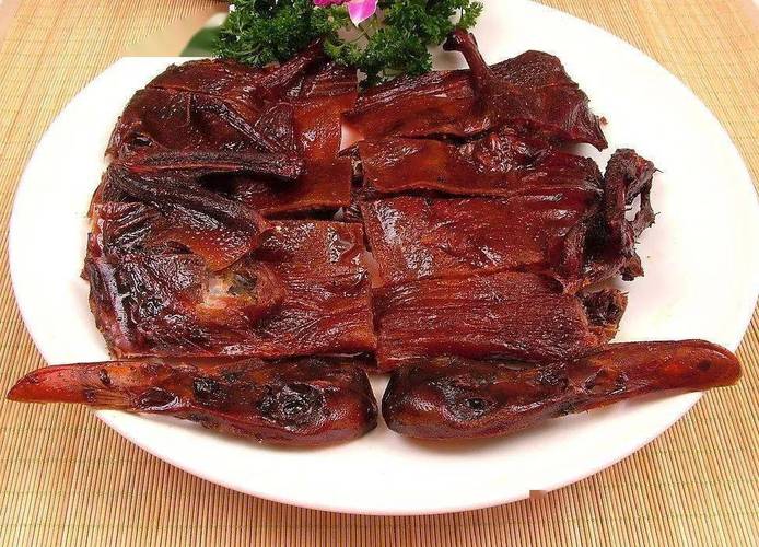 湘潭有哪些土特产，湘潭特色美食小吃 湘潭有哪些土特产，湘潭特色美食小吃 美食推荐