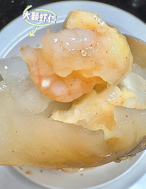 臭豆腐虾饺正宗做法,虾饺的特色 旅行资讯 臭豆腐虾饺正宗做法,虾饺的特色 臭豆腐虾饺正宗做法,虾饺的特色 旅行资讯