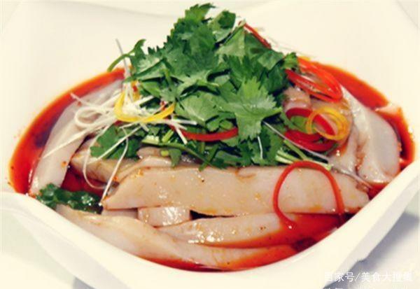 偏关的特色美食50字,山西偏关特色美食 健康建议 偏关的特色美食50字,山西偏关特色美食 偏关的特色美食50字,山西偏关特色美食 健康建议