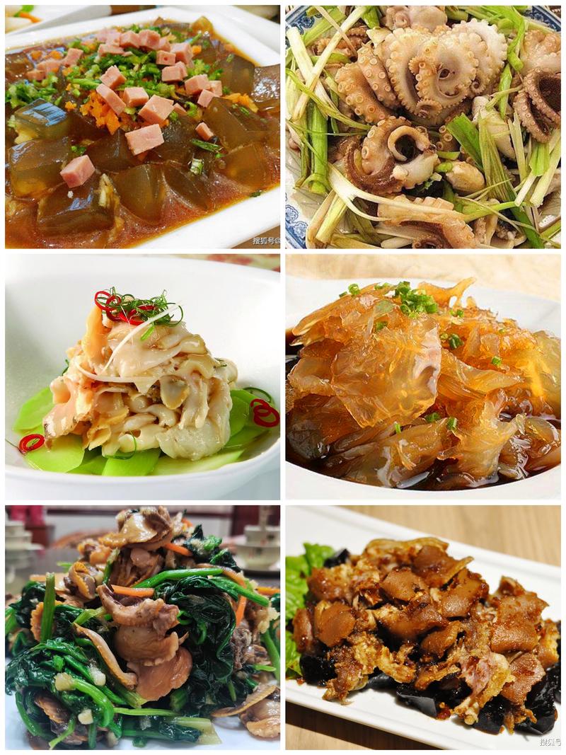 青岛特色十大名吃,青岛有特色的小吃 家居窍门 青岛特色十大名吃,青岛有特色的小吃 青岛特色十大名吃,青岛有特色的小吃 家居窍门