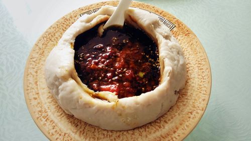 陕北有哪些特色小吃,陕甘宁特色美食 旅行资讯 陕北有哪些特色小吃,陕甘宁特色美食 陕北有哪些特色小吃,陕甘宁特色美食 旅行资讯