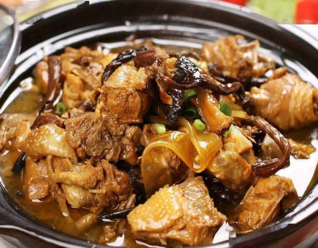 铁锅炖大鹅是东北啥地方的特色菜,怎么做好吃,大鹅美食 健康建议 铁锅炖大鹅是东北啥地方的特色菜,怎么做好吃,大鹅美食 铁锅炖大鹅是东北啥地方的特色菜,怎么做好吃,大鹅美食 健康建议