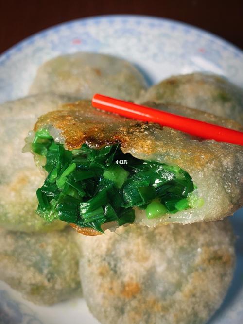 潮汕韭菜粿的做法步骤图,潮汕韭菜粿怎么做好吃,潮汕的韭菜粿怎么做窍门 美食推荐 潮汕韭菜粿的做法步骤图,潮汕韭菜粿怎么做好吃,潮汕的韭菜粿怎么做窍门 潮汕韭菜粿的做法步骤图,潮汕韭菜粿怎么做好吃,潮汕的韭菜粿怎么做窍门 美食推荐