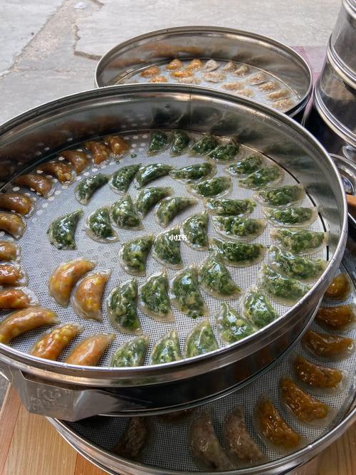 惠来特产小吃,安平县美食小吃 家居窍门 惠来特产小吃,安平县美食小吃 惠来特产小吃,安平县美食小吃 家居窍门