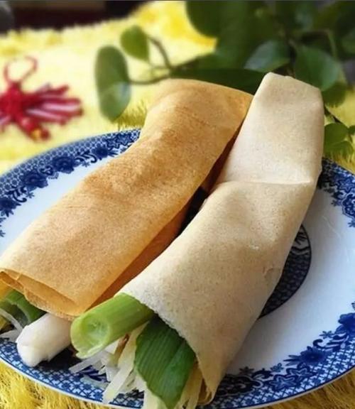 山东有什么特色美食?你最喜欢的是什么,山东小吃特色美食 旅行资讯 山东有什么特色美食?你最喜欢的是什么,山东小吃特色美食 山东有什么特色美食?你最喜欢的是什么,山东小吃特色美食 旅行资讯