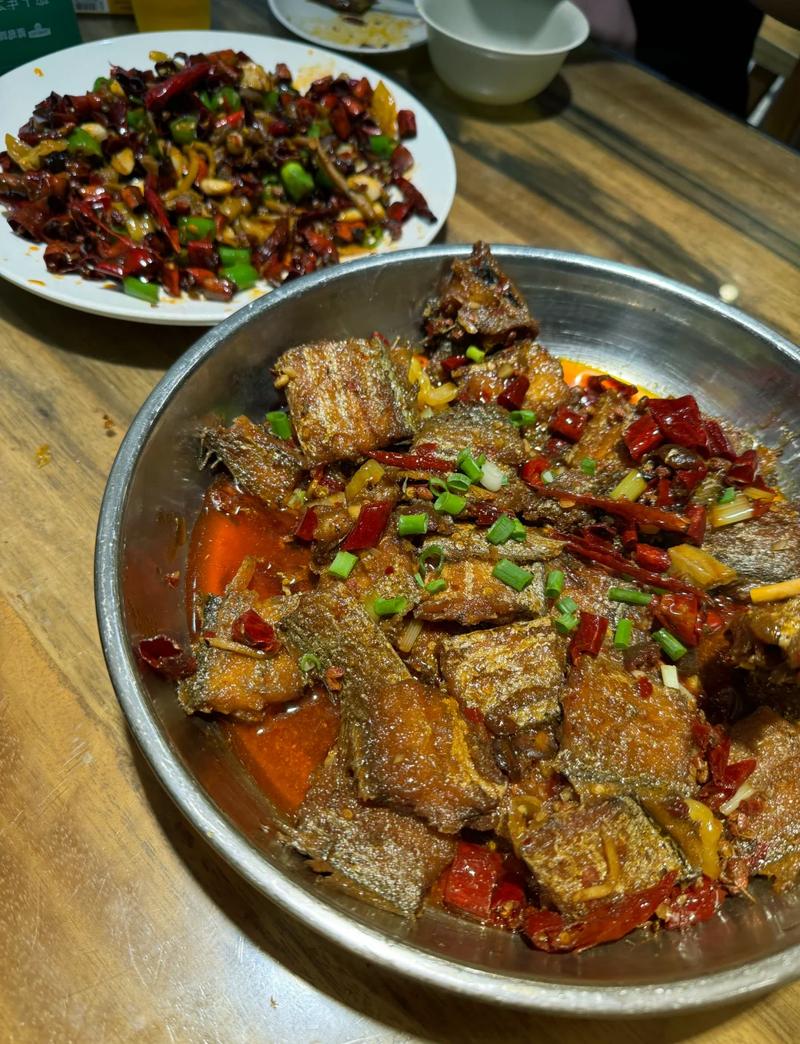 濮阳十大必吃馆子,地方特色餐厅 旅行资讯 濮阳十大必吃馆子,地方特色餐厅 濮阳十大必吃馆子,地方特色餐厅 旅行资讯