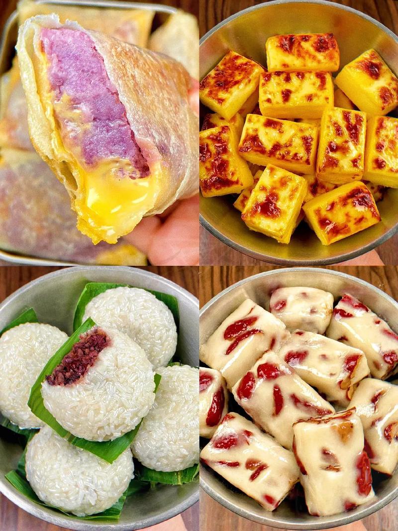 家常小甜食咋做的?能推荐几道吗,地方特色甜品 家居窍门 家常小甜食咋做的?能推荐几道吗,地方特色甜品 家常小甜食咋做的?能推荐几道吗,地方特色甜品 家居窍门