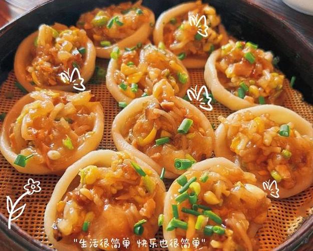 上饶特色菜,上饶独有的特色美食 旅行资讯 上饶特色菜,上饶独有的特色美食 上饶特色菜,上饶独有的特色美食 旅行资讯