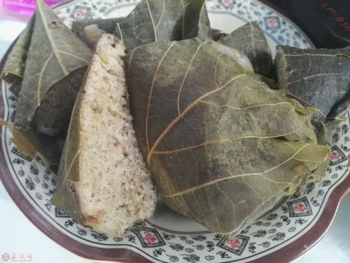 贵州麦粑的做法，贵州麦粑的做法大全 贵州麦粑的做法，贵州麦粑的做法大全 旅行资讯
