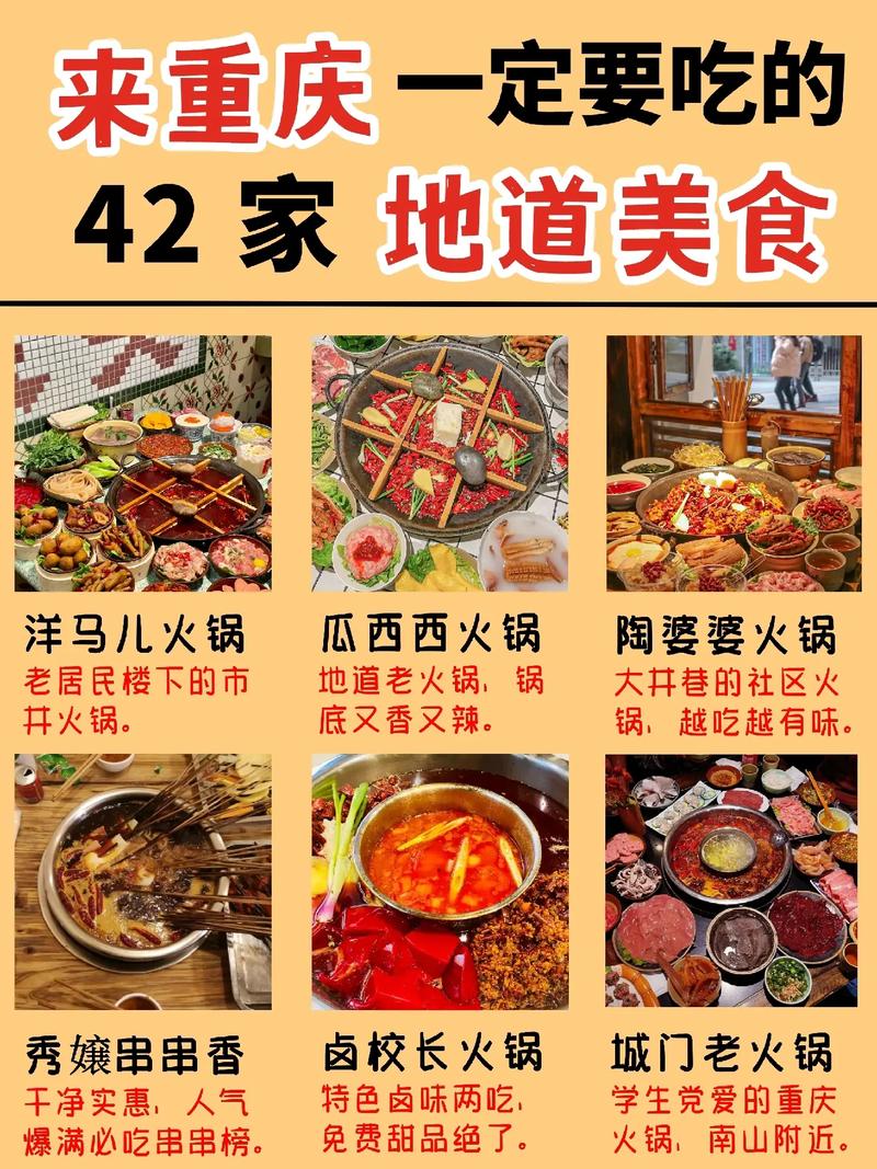 重庆美食主播前十名,介绍美食的主播 生活指南 重庆美食主播前十名,介绍美食的主播 重庆美食主播前十名,介绍美食的主播 生活指南