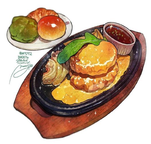 ins上的潮流博主都有哪些,地方特色美食绘画 旅行资讯 ins上的潮流博主都有哪些,地方特色美食绘画 ins上的潮流博主都有哪些,地方特色美食绘画 旅行资讯