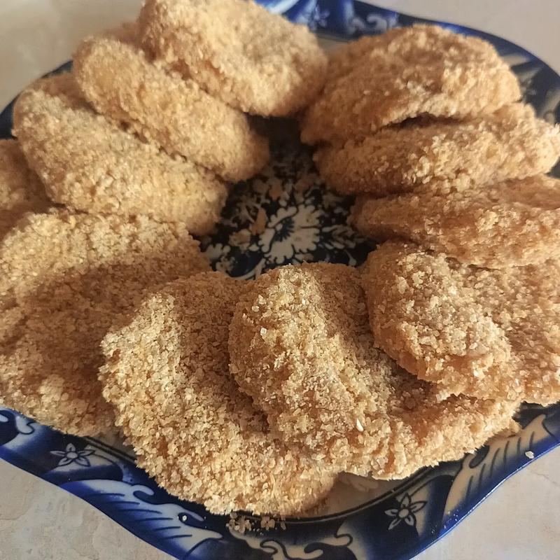 莆田人喜欢吃什么口味,福建莆田特色美食小吃 旅行资讯 莆田人喜欢吃什么口味,福建莆田特色美食小吃 莆田人喜欢吃什么口味,福建莆田特色美食小吃 旅行资讯