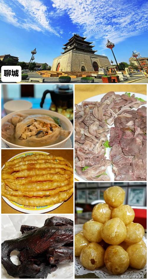 山东有什么特色美食?你最喜欢的是什么,山东地方特色美食小吃 健康建议 山东有什么特色美食?你最喜欢的是什么,山东地方特色美食小吃 山东有什么特色美食?你最喜欢的是什么,山东地方特色美食小吃 健康建议