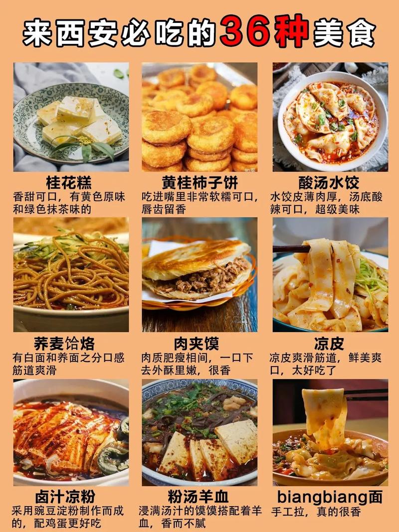 特色小吃排名前十名,地方特色吃的 家居窍门 特色小吃排名前十名,地方特色吃的 特色小吃排名前十名,地方特色吃的 家居窍门