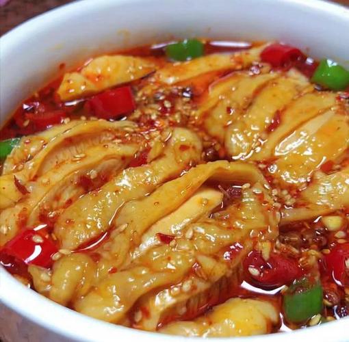 全国哪个地方的下酒菜最有特点且和白酒最般配,各地特色下酒小菜 美食推荐 全国哪个地方的下酒菜最有特点且和白酒最般配,各地特色下酒小菜 全国哪个地方的下酒菜最有特点且和白酒最般配,各地特色下酒小菜 美食推荐